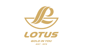 Loker Security - Admin Produksi di PT. Lotus Lingga Pratama